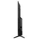 Dansat DTD75BU  Smart TV, 75 inch, 4K, UHD, HDR, Android 13- Black product image 3