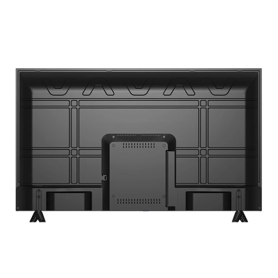 Dansat DTD75BU  Smart TV, 75 inch, 4K, UHD, HDR, Android 13- Black product image 2