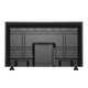 Dansat DTD75BU  Smart TV, 75 inch, 4K, UHD, HDR, Android 13- Black product image 2