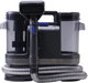 ماكينة تنظيف السجاد دينكس، 450 واط، 800 مل، 3 فرش، DX2908 - اسود product image 4
