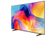 تلفزيون سمارت بدون اطار سامسونج، 65 بوصة، UHD، 4K، LED، نظام تيزن، UA65M70HAUXSA - اسود product image 3