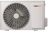 مكيف سبليت كولن، 11900 وحدة تبريد، بارد فقط، واي فاي، KOSACS12KC - ابيض product image 2