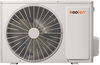 مكيف سبليت كولن، 18500 وحدة تبريد، 1.5 طن، بارد فقط، واي فاي، KOSACS18KC - ابيض product image 2