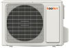 مكيف سبليت كولن، 22100 وحدة تبريد، 2 طن، بارد/حار، واي فاي، KOSACS24KC - ابيض product image 2