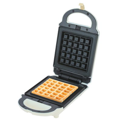 سخان ساندويتش 2×1 إديسون، 460 واط - بيج product image 3