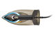 Philips GC4929/86 PerfectCare Azure Steam Iron, 3000W, 350ml, T-IonicGlide Soleplate - Black Gold product image 2