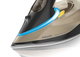 Philips GC4929/86 PerfectCare Azure Steam Iron, 3000W, 350ml, T-IonicGlide Soleplate - Black Gold product image 4