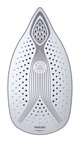 Philips GC4929/86 PerfectCare Azure Steam Iron, 3000W, 350ml, T-IonicGlide Soleplate - Black Gold product image 3