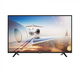 تلفزيون بدون اطار اوسكار، 32 بوصة، HD، OS32ATVHD - اسود product image 1