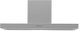 kumtel Built-in Set, Built-in Oven + Built-in Hob + Built-in Extractor Hood - Silver product image 2