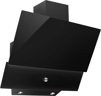 مجموعة بلت إن كومتيل، فرن بلت ان+ موقد بلت ان+ شفاط بلت ان - اسود product image 3