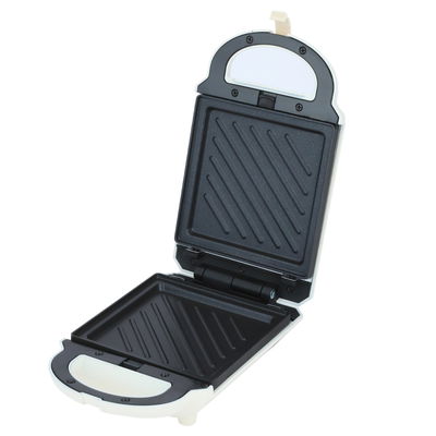 سخان ساندويتش 2×1 إديسون، 460 واط - بيج product image 5