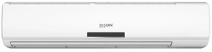 Edison Ed-Grac-36C/In Split Ac, 32200 Btu, 3 Ton, Cooling Only - White product image 2