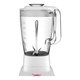 خلاط مولينكس، 700 واط، 2 لتر، مطحنة ومبشرة، LM207128 - ابيض شفاف product image 10
