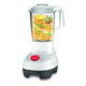 خلاط مولينكس، 700 واط، 2 لتر، مطحنة ومبشرة، LM207128 - ابيض شفاف product image 8