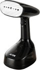 Arrow RO-50LPWQ Portable Steam Iron, 1500W, 280ml, 30g/min Steam Rate, Safe for All Fabrics - Black product image 1