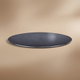 Mr. Cook Non-Stick Crepe Pan, 45Cm, 6Mm Thick - Red/Black product image 1