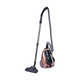 مكنسة كيون، 2.5 لتر، 2000 واط، Or-cn703 - زهري شفاف product image 1