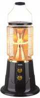 دفاية كهربائية كيون، 1800 واط، KH/2670B - اسود product image 1