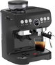 ماكينة صنع قهوة كيون، 1550 واط، 2 لتر، 15 بار، KHD/904 - اسود product image 1