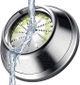عصارة فواكه وخضروات فيليبس، 900 واط، 2.1 لتر، HR1916/71 - اسود product image 3