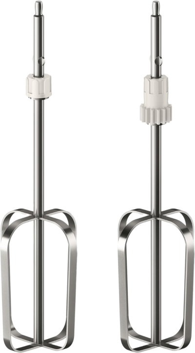 عجانة فيليبس فيفا كولكشن، 450 واط، 3 لتر، وعاء، 5 سرعات، HR3745/11 - أبيض وأرجواني product image 3