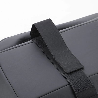 جلسة مساج باك كومفورت، برامج متعددة - اسود product image 4