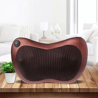 Neck massager - multi-colored product image 2