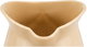 صانعة قهوة ستانلس ستيل كيون، 800 واط، 500 مل، KHD/509 - بيج بني product image 2