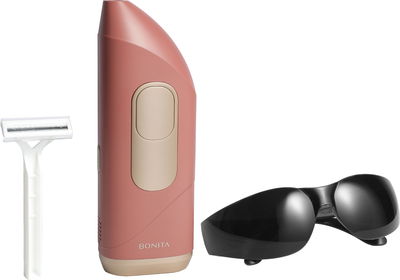 جهاز ليزر لوما بونيتا، خاصية الوميض التلقائي - ذهبي product image 2