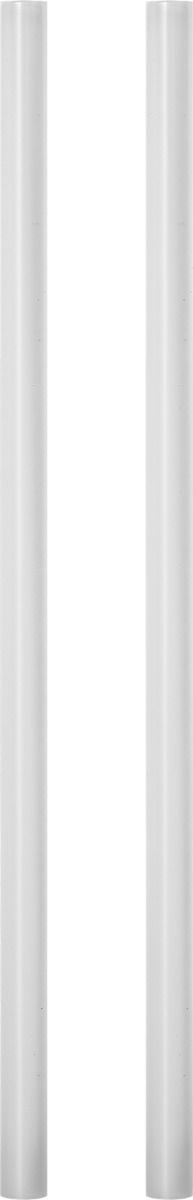 مج حراري بوتل ستانلس ستيل بريو، 1 لتر - اسود product image 2