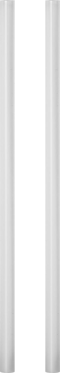 مج حراري بوتل ستانلس ستيل بريو، 1 لتر - وردي product image 6