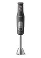 خلاط يدوي كهربائي فيليبس سيريس 3000، 1000 واط، HR2562/00 - أسود product image 2