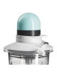 Bosch MMR0801GB Vegetable Chopper, 400 W, 800 ML - White Black product image 3