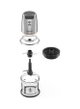 Kenwood OWCHP61.100WH Chopper, 500 W, 0.5 L, 2 Speeds, Stainless Steel Blades - Multi-Purpose product image 2