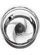 Kenwood OWCHP61.100WH Chopper, 500 W, 0.5 L, 2 Speeds, Stainless Steel Blades - Multi-Purpose product image 3