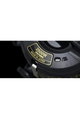 مكنسة برميل هياتاشي، 2500 واط، 21 لتر، CV-9800MIJ - ذهبي اسود product image 2