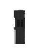 TCL TY-LYR101S Water Dispenser, 10 W, 7 L, 2 Taps - Black Silver product image 2