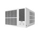 مكيف شباك هاير، 21500 وحدة حرارية، بارد فقط، HW-24LWA13/R2(T3) - ابيض product image 3
