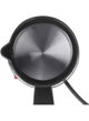 غلاية قهوة تركية دينكس، 600 واط، 0.6 لتر، DX3810 - اسود product image 2