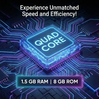 تلفزيون سمارت بدون اطار نيكو، 65 بوصة، 4K UHD، QLED، نظام ويب اوس، واي فاي، بلوتوث، 3 منافذ HDMI، حامل جداري، 2 منفذ USB، ريموت كنترول، 65NSSX - اسود product image 6