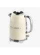 Typhoon Ty-01-001 Ow Electric Kettle, 2200 Watts, 1.8 Liters - Off White product image 2
