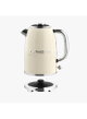 Typhoon Ty-01-001 Ow Electric Kettle, 2200 Watts, 1.8 Liters - Off White product image 4