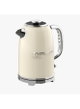 Typhoon Ty-01-001 Ow Electric Kettle, 2200 Watts, 1.8 Liters - Off White product image 3
