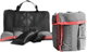 Kangaroo 100031 Foot and Hand Weights, 7 kg, Adjustable - Multicolor product image 1