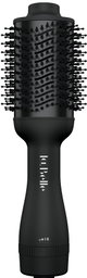 فرشاة شعر لابيل برش، 1100 واط، 3 مستويات حرارة - اسود product image 1
