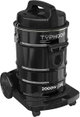 مكنسة تايفون، 2000 واط، 21 لتر، TY-5-015 B - اسود product image 2