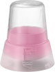 خلاط تايفون، 350 واط، 1.5 لتر، مطحنة، TY-2-004 P - وردي اسود product image 2