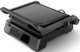 شواية فيليبس، 1800-2200 واط، 8 إعدادات، شاشة ديجيتال، HD6307/70 - رمادي product image 1