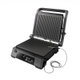 شواية فيليبس، 1800-2200 واط، 8 إعدادات، شاشة ديجيتال، HD6307/70 - رمادي product image 2